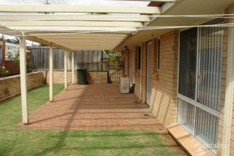 21/206 Durlacher St, Geraldton, WA 6530