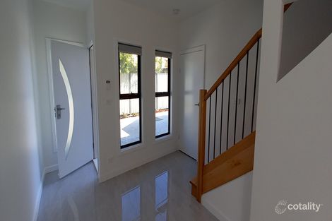 Property photo of 2/158 Duke Street Braybrook VIC 3019