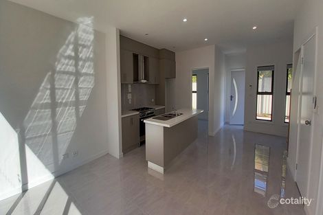 Property photo of 2/158 Duke Street Braybrook VIC 3019