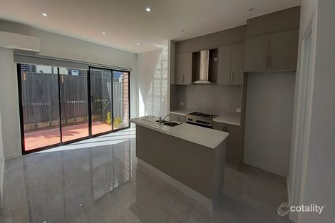 Property photo of 2/158 Duke Street Braybrook VIC 3019