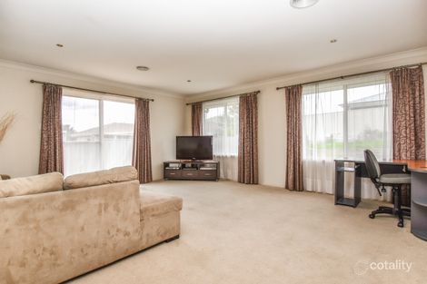 Property photo of 31 Jonathon Road Orange NSW 2800