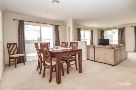 Property photo of 31 Jonathon Road Orange NSW 2800