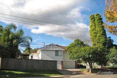 2 Blackbutts Rd, Frenchs Forest, NSW 2086