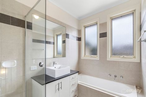 Property photo of 58 Wilsons Road Doncaster VIC 3108