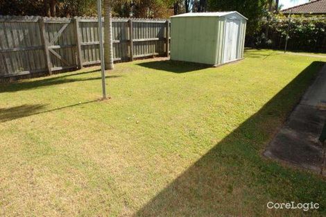 Property photo of 88 Jacaranda Avenue Hollywell QLD 4216
