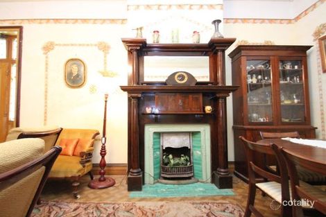 Property photo of 58 Robert Street Moonta SA 5558