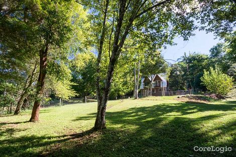 Property photo of 45 Mountain View Road Bald Knob QLD 4552