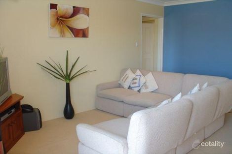 Property photo of 6/15 Wetherill Street Narrabeen NSW 2101