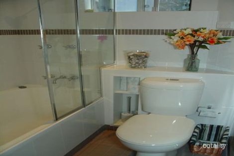 Property photo of 6/15 Wetherill Street Narrabeen NSW 2101