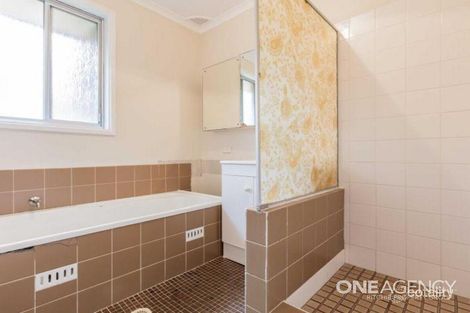 Property photo of 16 Pentlands Drive Winmalee NSW 2777