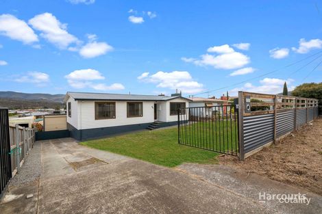 Property photo of 234 Back River Road New Norfolk TAS 7140