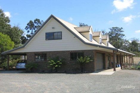 89 Jetty Rd, Legana, TAS 7277