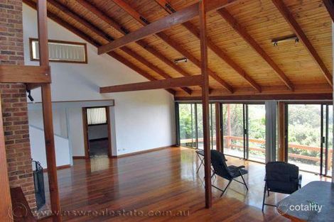Property photo of 193 Gaudrons Road Sapphire Beach NSW 2450