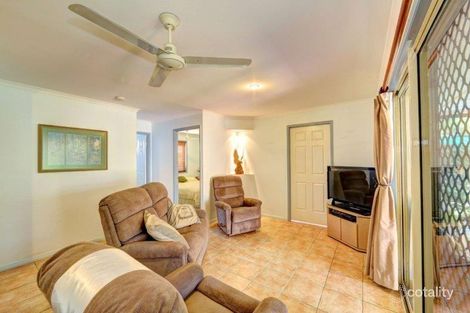 Property photo of 12 Bargara Lakes Drive Bargara QLD 4670