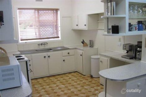 Property photo of 67 Argyle Street Mullumbimby NSW 2482