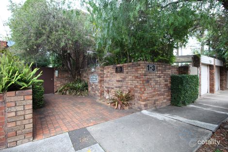 5/1-3 See St, Kingsford, NSW 2032