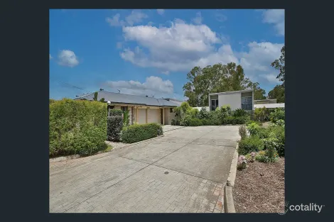 Property photo of 4/18-22 Maywood Street Loganlea QLD 4131