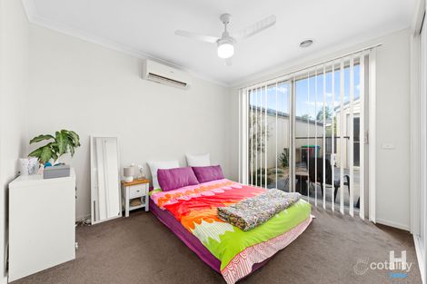 Property photo of 45 Royal St Georges Chase Botanic Ridge VIC 3977