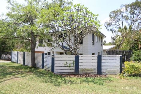 43 Gordon Tce, Indooroopilly, QLD 4068