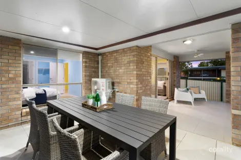 Property photo of 27 Arunga Street Petrie QLD 4502