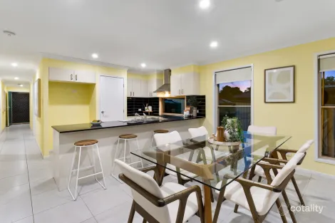 Property photo of 27 Arunga Street Petrie QLD 4502