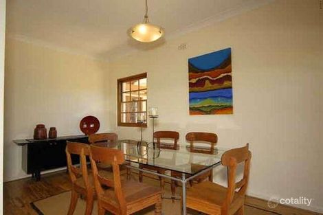 Property photo of 16 Waiwera Avenue North Manly NSW 2100