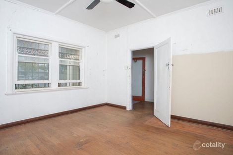 Property photo of 67 Webb Street Port Adelaide SA 5015