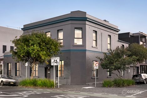 267 Wellington St, Collingwood, VIC 3066