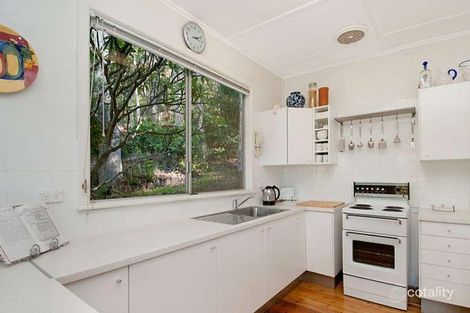 Property photo of 34 Albert Street Wagstaffe NSW 2257