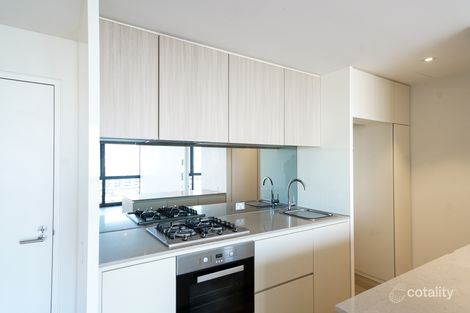 1608n/889-897 Collins St, Docklands, VIC 3008