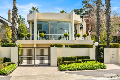 Property photo of 78 The Strand Newport VIC 3015