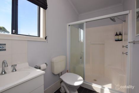 Property photo of 30 Investigator Avenue Kingscote SA 5223