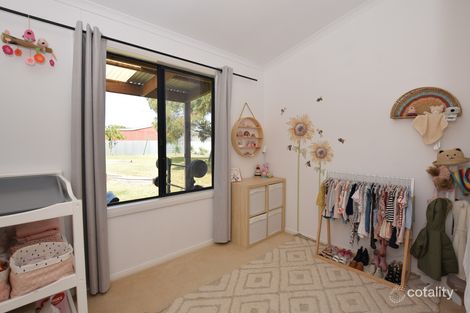 Property photo of 30 Investigator Avenue Kingscote SA 5223