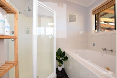 Property photo of 30 Investigator Avenue Kingscote SA 5223