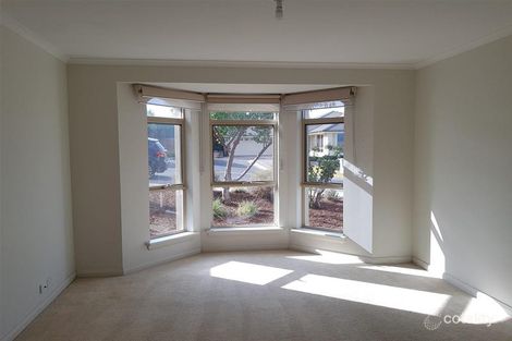 Property photo of 7 Bradbury Court Hallett Cove SA 5158