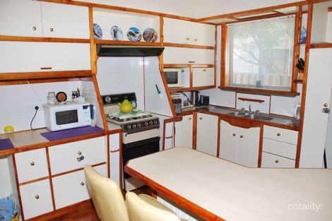 Property photo of 30 Granthorn Street Shepparton VIC 3630