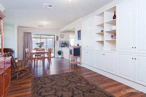 Property photo of 6 Barrow Court Mount Barker SA 5251