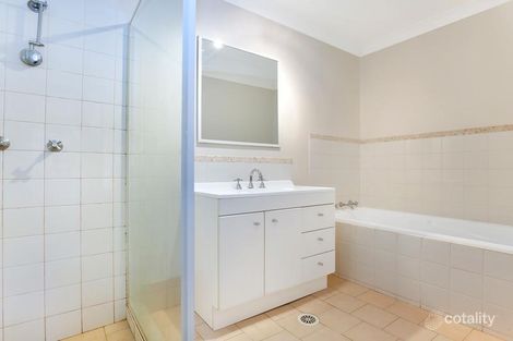 Property photo of 6/3 Macquarie Street Wollongong NSW 2500