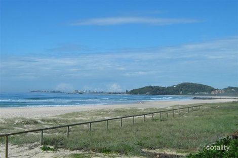 Property photo of 9/1306 Gold Coast Highway Palm Beach QLD 4221