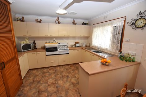 Property photo of 12 Hutson Street Kyabram VIC 3620