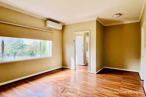 Property photo of 41 Karen Street Box Hill North VIC 3129