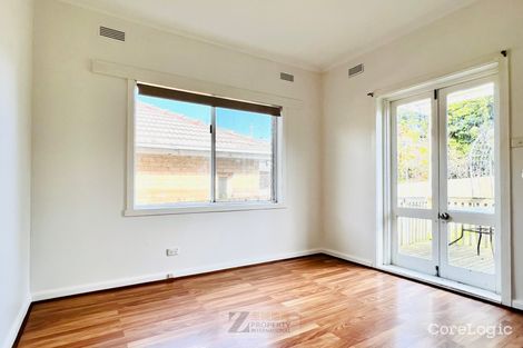 Property photo of 41 Karen Street Box Hill North VIC 3129