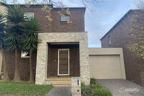 708a Waverley Rd, Malvern East, VIC 3145