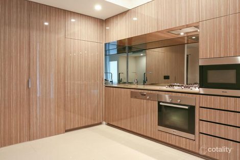 Property photo of 913/1 Hutchinson Walk Zetland NSW 2017