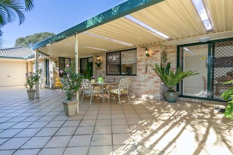 Property photo of 49 Dale Avenue Chain Valley Bay NSW 2259