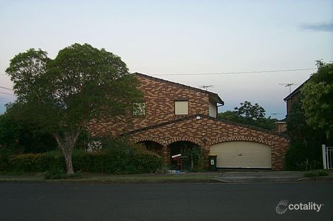 15 Third Ave, Berala, NSW 2141