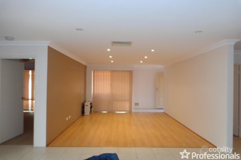 8/278 Wharf St, Queens Park, WA 6107