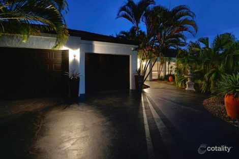 Property photo of 29 Audrey Avenue Helensvale QLD 4212