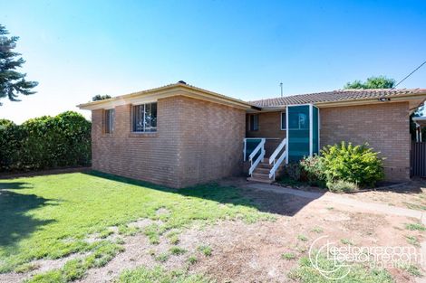 65 Blackwood St, Leeton, NSW 2705