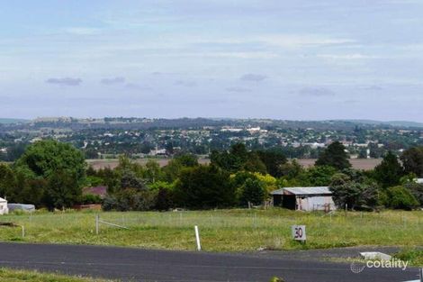 Property photo of 13 Ridgeview Close White Rock NSW 2795